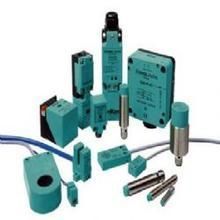 上海桂伦传感器NBB5-18GM40-Z0齐平安装指南