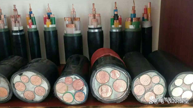 浙江腾腾电气 专业电气安装服务与制造解决方案