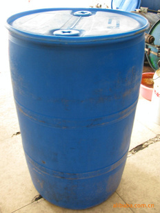 洗涤剂技术转让与市场推广 开启成功创业之路