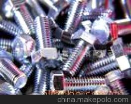 金属防锈剂专利技术转让 开启工业防锈新纪元