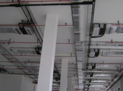 电气工程全套施工工法及电气安装服务详解