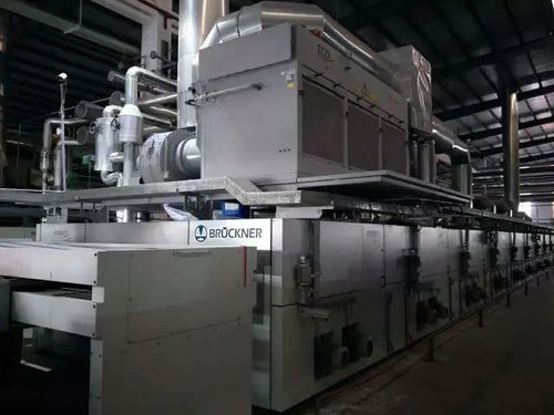 老司机15年定型整理实用技术总结 值得收藏的技术转让宝典